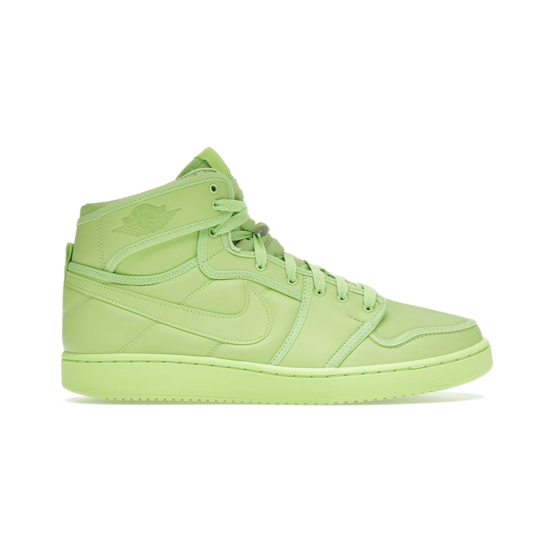 Jordan 1 Retro AJKO