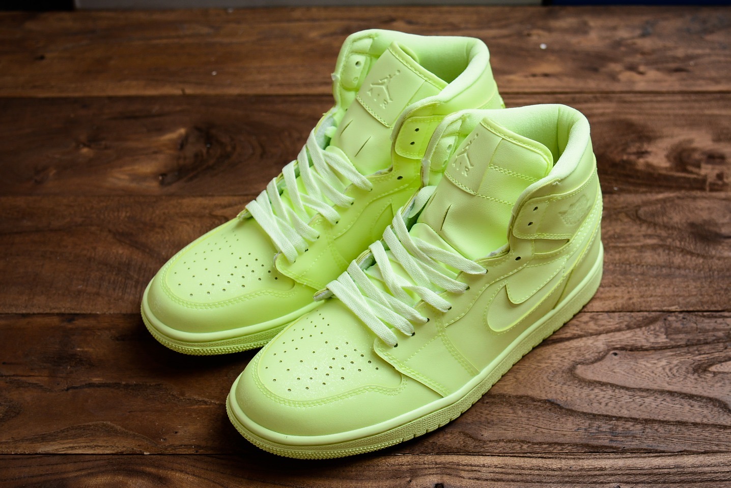 Jordan 1 Retro AJKO