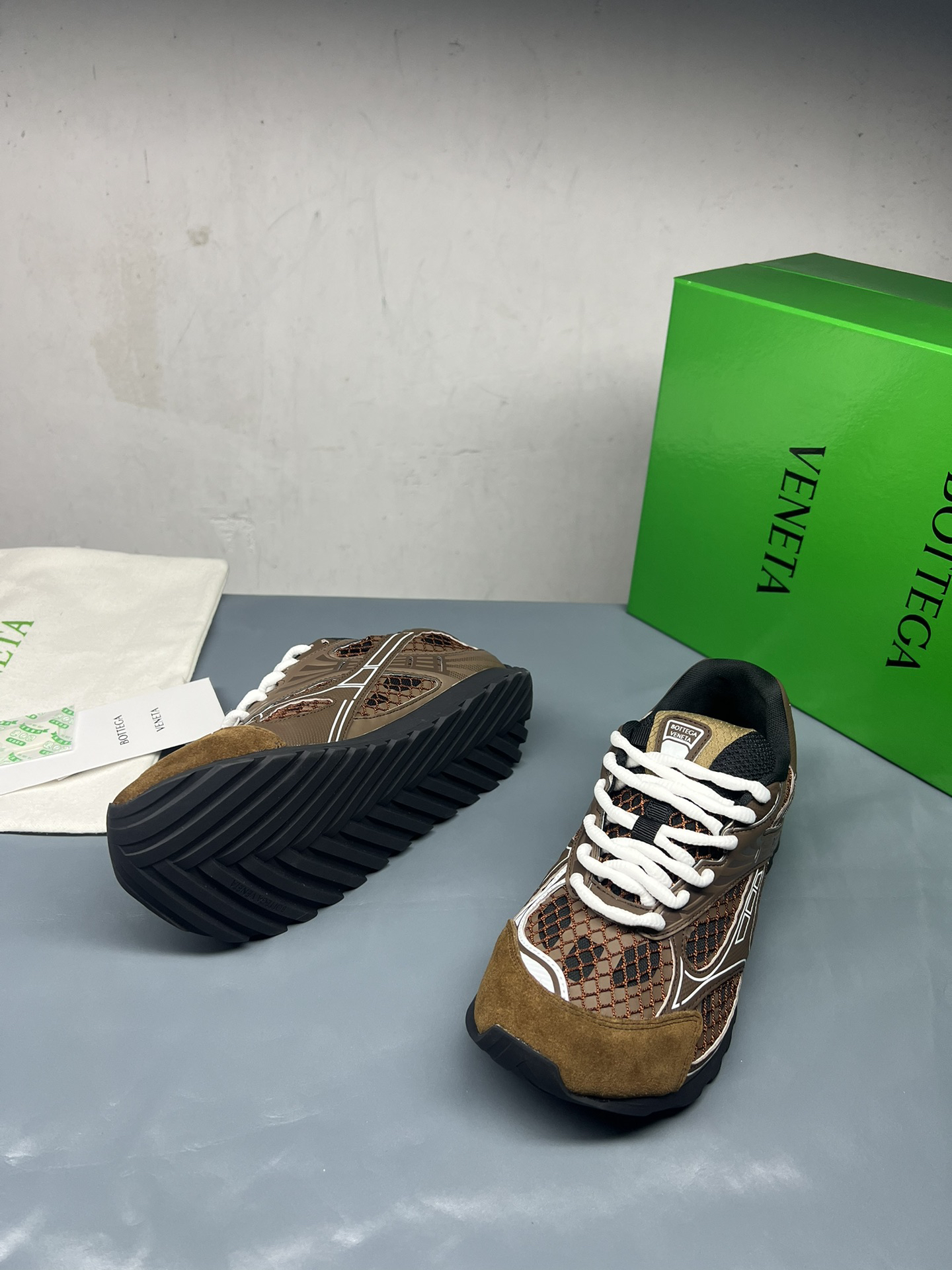 b0tte*a Ven*ta orbit star anise pinecone 816635v55b02419