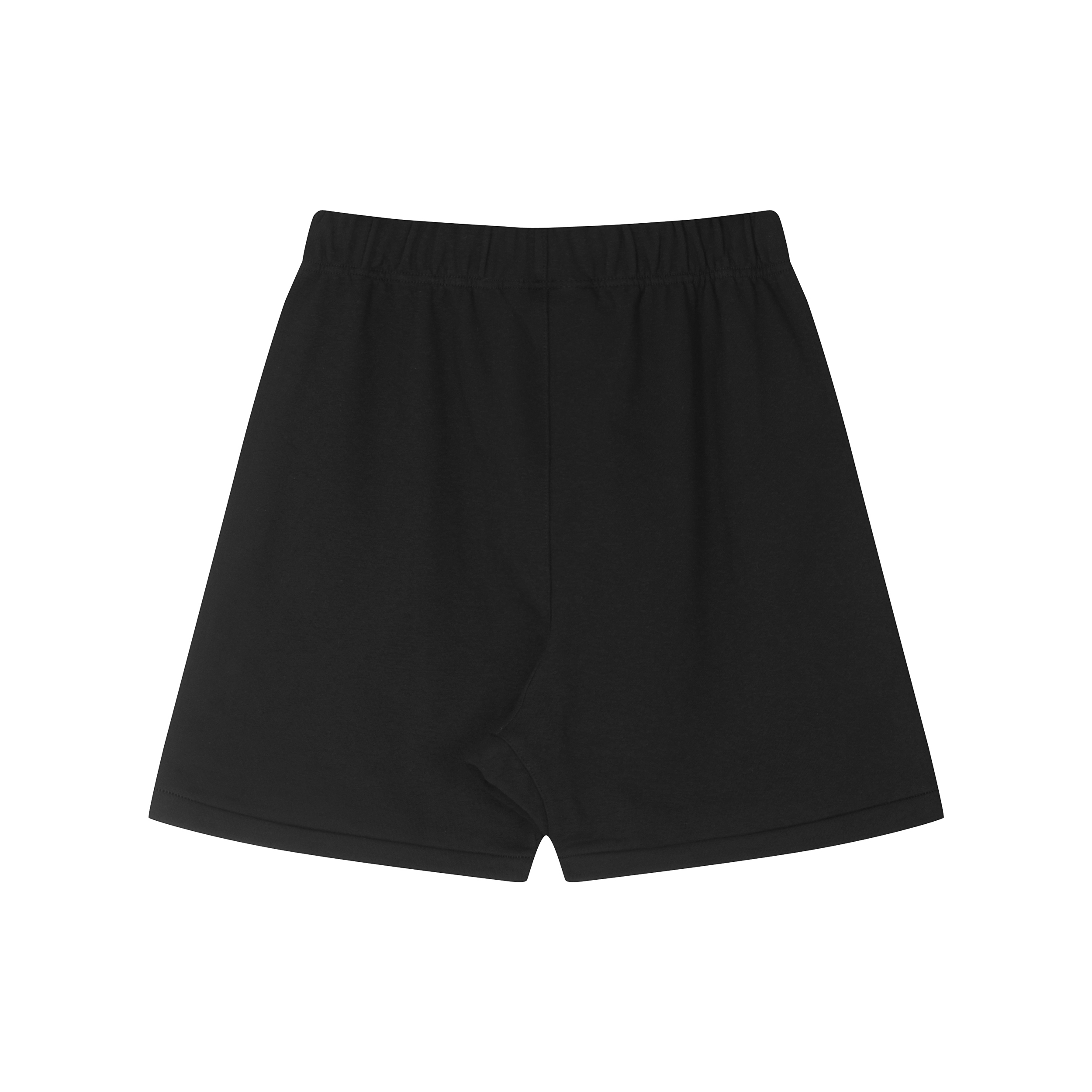 Fear of God Essentials Sweatshort (SS22) Stretch Limo